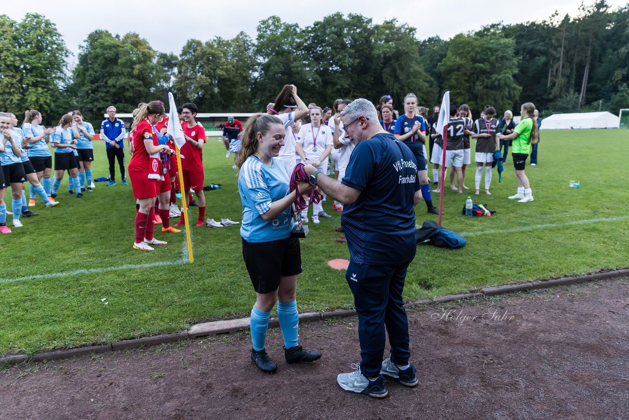 Bild 134 - Loewinnen Cup